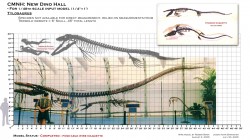 48th[1].Tylosaurus